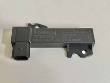 Empfänger Fernbedienung