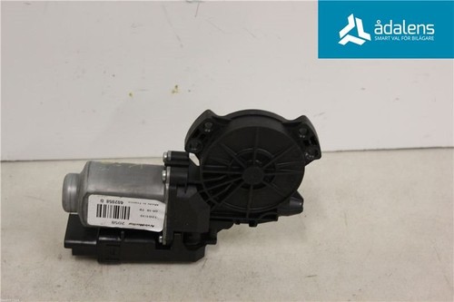 Motor fensterheber 402058d - -,