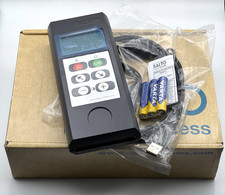 SALTO Systems Tragbares