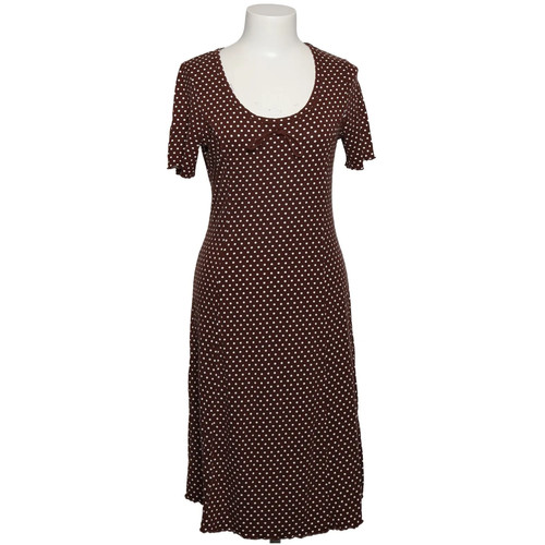 Maria bellesi kleid größe - kleid,,