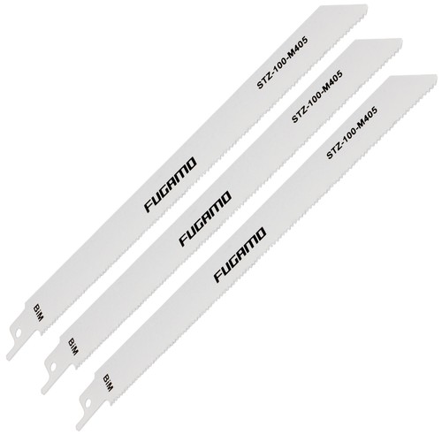 228 1 8mm - mm, bim