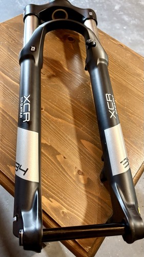 Suntour xcr boost - suntour, 34