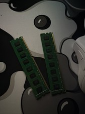 Super Good Ram Best You Can