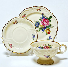 Antik Schwarzenhammer