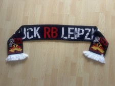 Fuck RB Leipzig Anti Red Bull