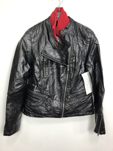 Khujo damen übergangsjacke - khujo,