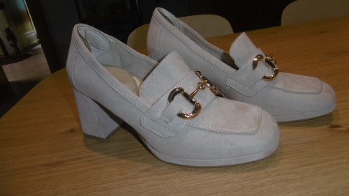 Damen schuhe absatzschuhe - damen, schuhe,