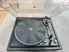 Dual 704 plattenspieler - dual,