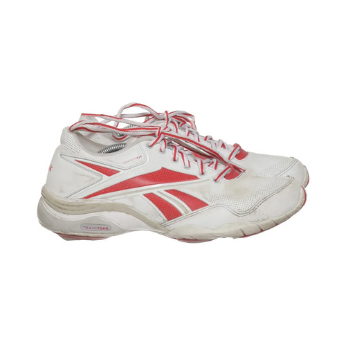Reebok trainingsschuhe - reebok,,