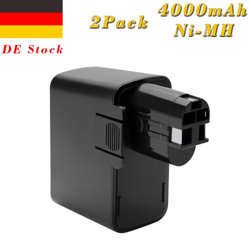 Für bosch psr14 4ves bat015 - für,