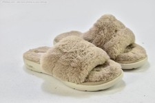 Skechers  Damen Sandale Pantolette  SL 25cm Nr. 3-R-1072