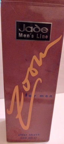Jade men line zoom for - for,