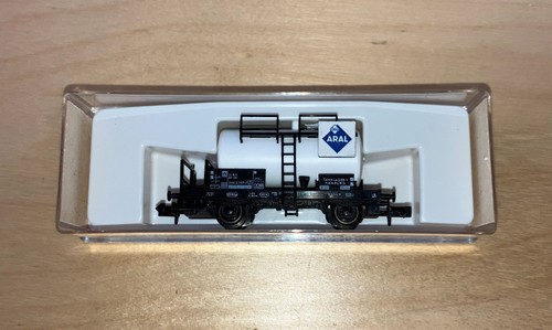 Spur fleischmann 8403 - n,,