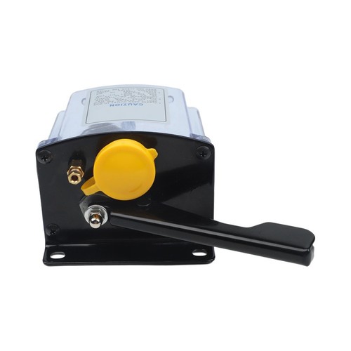 08l handdruckölpumpe für - 08l,