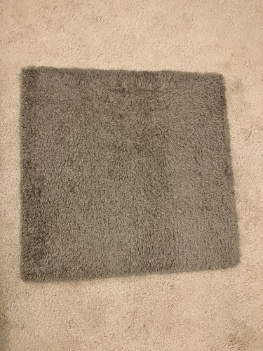 Ikea teppich flauschig - ikea,