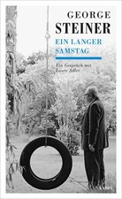 Ein langer Samstag | George