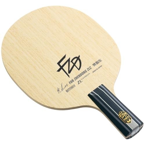 Butterfly fan zhendong - butterfly,