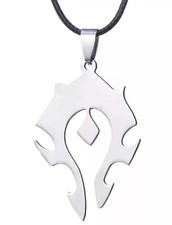 Warcraft Horde Allianz Wow