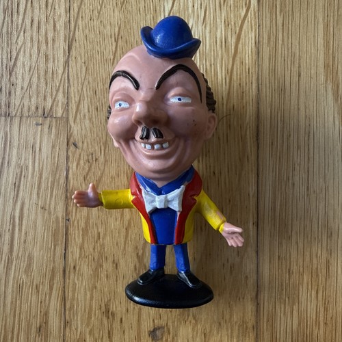 Original mainzer zugplakette - original,