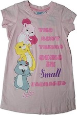 Zhu Zhu Pets Hamster Longshirt