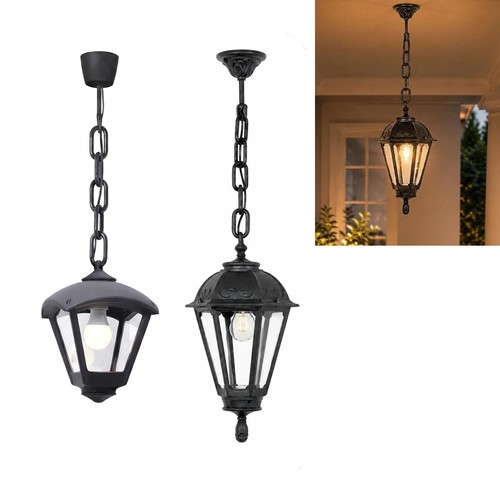 Led gartenlampe e27 außen - gartenlampe,