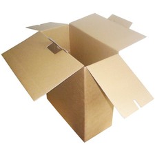 Vinyl versand kartons - lp,