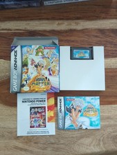 Rave Master Special Attack