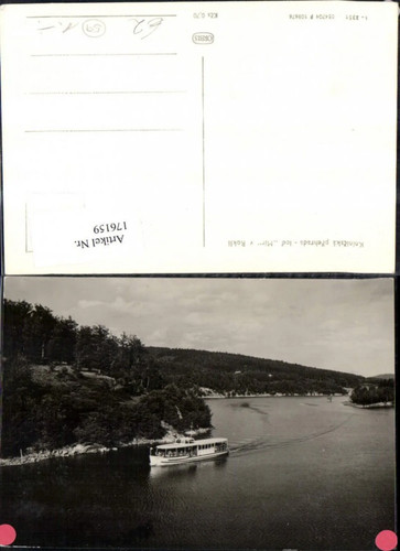 176159 schiff mir rokli - 176159,schiff, v.
