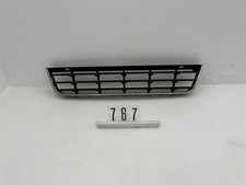 Original passat 3c - passat,