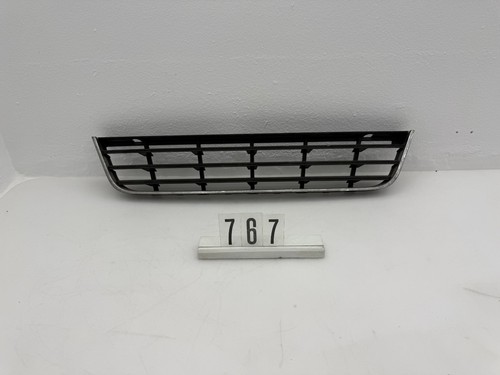 Original passat 3c - original,