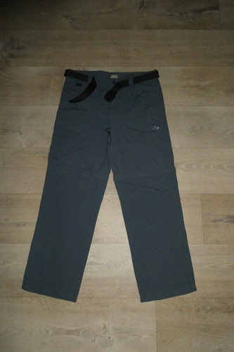 Mammunt herren 2in1 - herren,