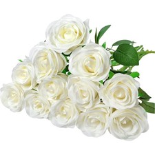 Künstliche Rosen Blumen