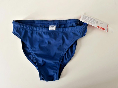 Solar badehose schwimmhose - solar,