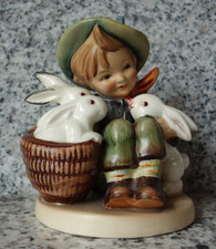 Hummel Figur Hum 58/0