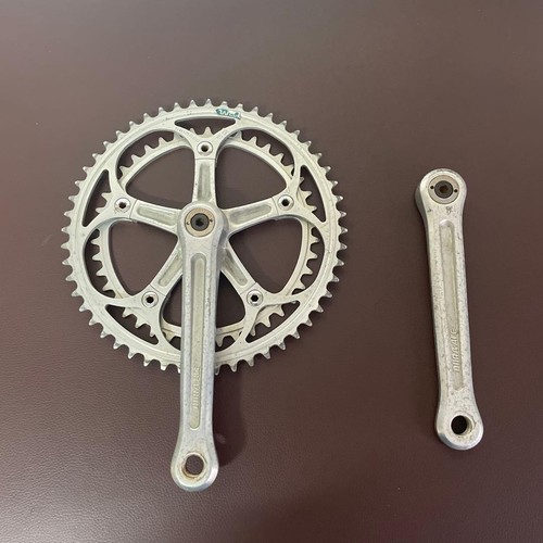 Shimano dura ace cset - shimano,