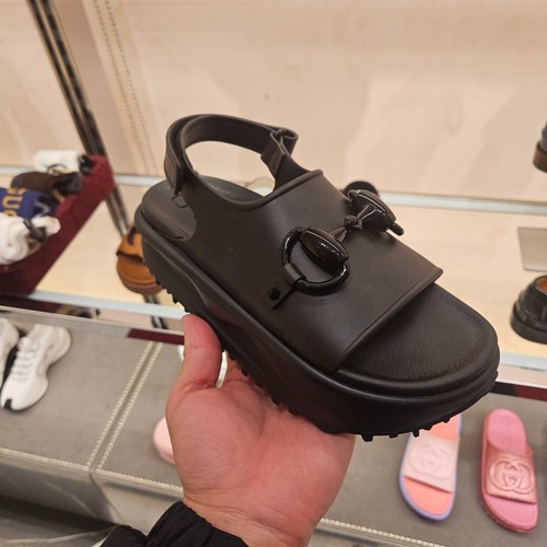 Neu gucci damen - [neu],