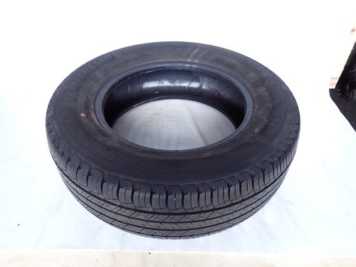 Reifen michelin latitude - michelin,