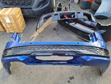 VW Passat Variant R-Line B9/JC