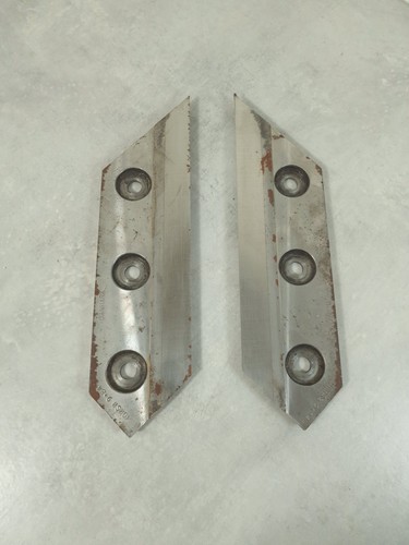 Original morso 09 84 - morso, 09+84