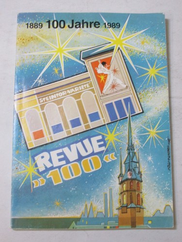 Zur geschichte des - zur,
