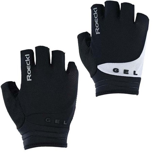 Roeckl fahrrad handschuhe - roeckl,