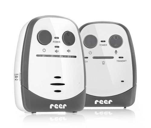 Reer cosmo babyphone - reer,