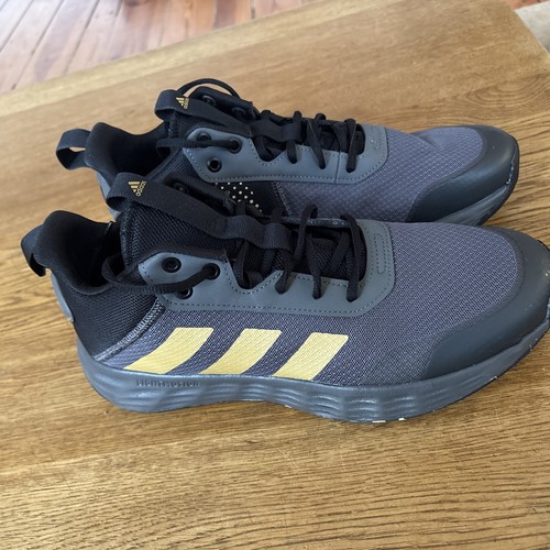Adidas basketball schuhe - adidas,