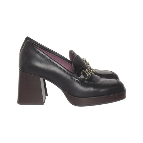 Pat calvin loafers größe - calvin,,