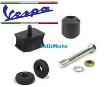 Überarbeitung Silent Block