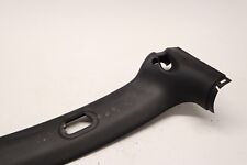 BMW E36 Z3 Roadster Verkleidung Windlauf Abdeckung Oben orig. BMW 8397551