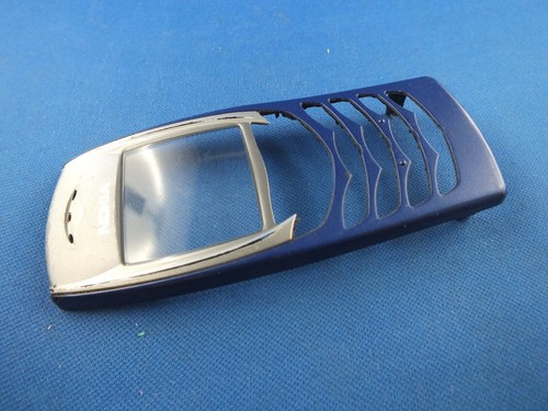 Original nokia 6100 - front, a