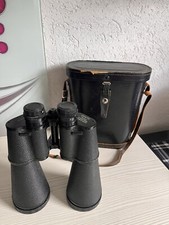 Fernglas Weltblick 20 X 70 Feldstecher