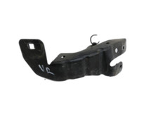 Klemmgestell Halter Führung für FR Maske geschlossen Träger Ri Pos.2 S211 W211 E320