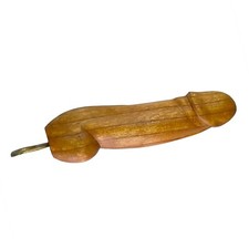 Penis flaschenöffner aus - penis,